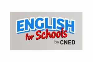 English for Scools