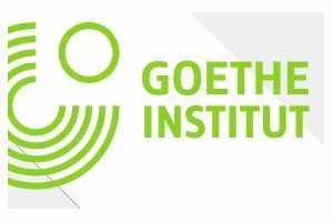 Goethe Institut